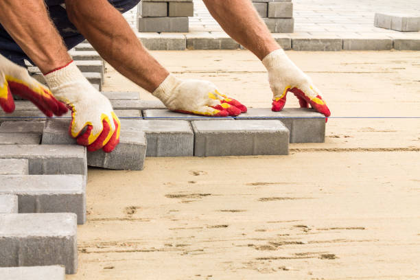 Best Driveway Repair Near Me  in Hallandale Beach, FL