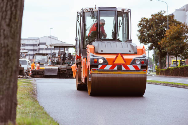 Reliable Hallandale Beach, FL Driveway Pavers Solutions