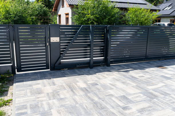 Driveway Repair Near Me in Hallandale Beach, FL